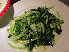 -宋园·金宴浙鲜馆(静安店)