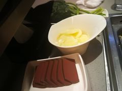 -海底捞火锅(振华商厦店)