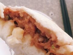 -福源包子铺王顶堤店