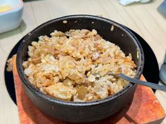 -沼津港精致料理·寿喜烧·烧鸟(漕河泾印象城店)