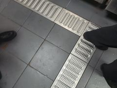 -百富源·海鲜辽菜(浑河堡店)