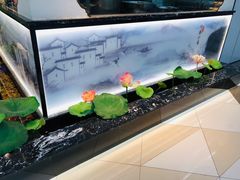 -外婆小菜(东苑米兰广场店)