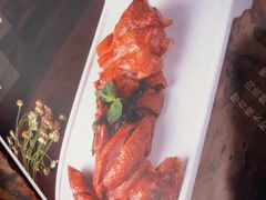 -锦府里(首创奥特莱斯店)