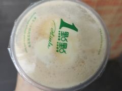 -1点点(新会店)