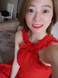 烫染-P.STYLE派斯造型