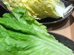 -旺小胖小龙虾