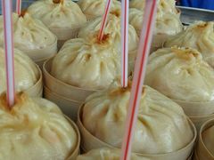 -沃尔玛购物广场(霖雨路店)