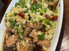 -胖子饭店(兴学弄店)