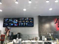 -煎饼记(南门口店)
