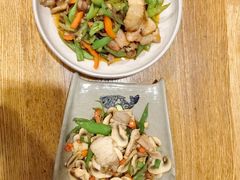-丰乐餐厅·始于1999(千岛湖店)