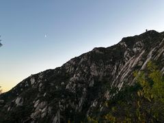 -北京凤凰岭