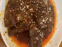 -迎三江菌汤兔(星桥街西段店)