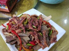 -筋面郎(东坡店)