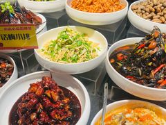-甬上名灶(天一阁·翠柏店)