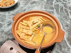 -望海湾海鲜楼·海鲜(开发区店)
