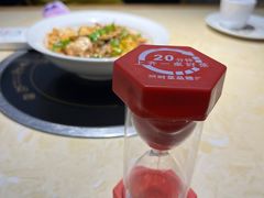 -大碗先生(万家丽店)