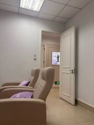 -美莱医疗美容医院