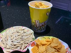 -东方金柜(郑州金水印象汇店)