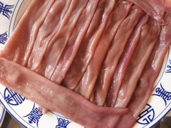 -龙森园火锅(琴台路店)