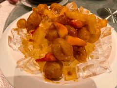 -潮江春(阳光店)