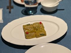 -三利音·玖弄小鲜(浦东嘉里城店)