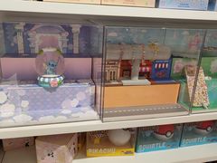 -名创优品(山东青岛东方城店)