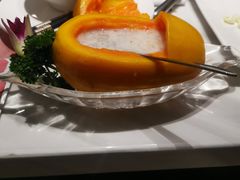 -新一哥粤菜火锅(瑞金店)