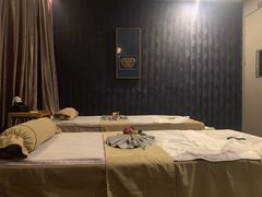 -刀马旦养生中心(时代店)