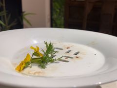 -徽镇小厨·经典徽菜(十里河店)