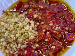 -徐妹串串香(春熙路店)