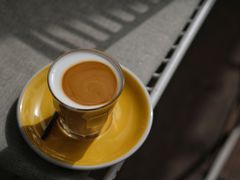 澳白-UNI UNI(环亚凯瑟琳店)