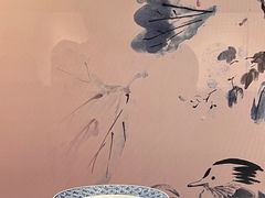 -浙江西湖美术馆