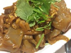 -槐店王婆大虾(长江道店)