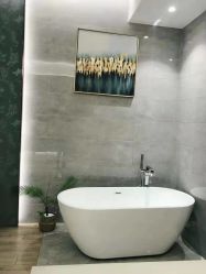 -奥本科技美肤·养生SPA