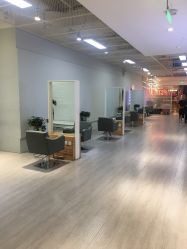 -P.STYLE派斯造型