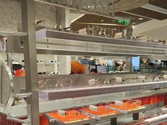 -木九十眼镜(嘉里中心店)