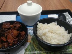 -老娘舅(西湖文化广场店)