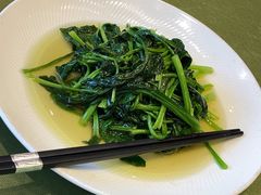 -新黄埭大酒店丨宴会厅(润元路店)