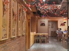 -鸽子窝(宋庄店)