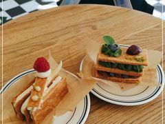 -私人做法(苹果社区店)