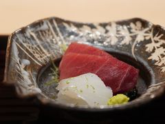-晴空·日本料理(万象城店)