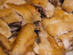 -麒麟中餐厅·经典粤菜·地道菜式老字号(广州长隆酒店)