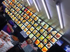 -宫廷糕点铺
