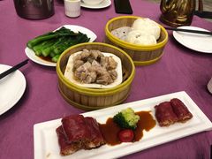-东海明珠大酒店