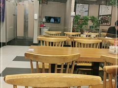 -鑫花溪牛肉米粉(凤凰街创始总店)