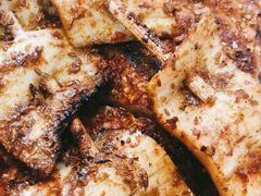 -伊隆斋(什刹海店)