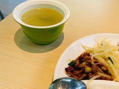 -大米先生(黄山大道第三店)