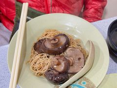 -联记面家(新马路店)