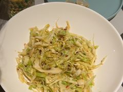 -老房子·南昌菜(双子塔店)
