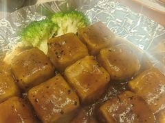 -田园·晶品会(鹤庆路店)